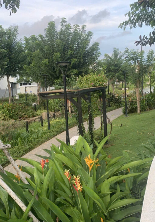 SỞ HỮU Dự Án – Giá Tốt – Vị Trí Đắc Địa Tại : Đường 3 Tháng 2 – Thành Phố Vũng Tàu – Tỉnh Bà Rịa