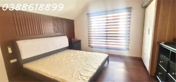 BIỆT THỰ KĐT VĂN PHÚ, HÀ ĐÔNG, 230M, MT 10.3M, FULL NỘI THẤT, Ô TÔ TRÁNH, KD, 34.9 TỶ