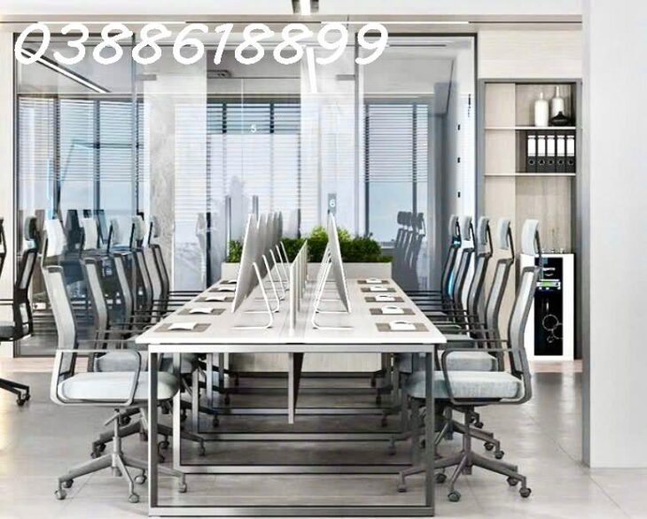 NHÀ MẶT PHỐ PHẠM HỒNG THÁI, BA ĐÌNH, LÔ GÓC 50/55M x 7 TẦNG THANG MÁY, SIÊU KD, 34.9 TỶ