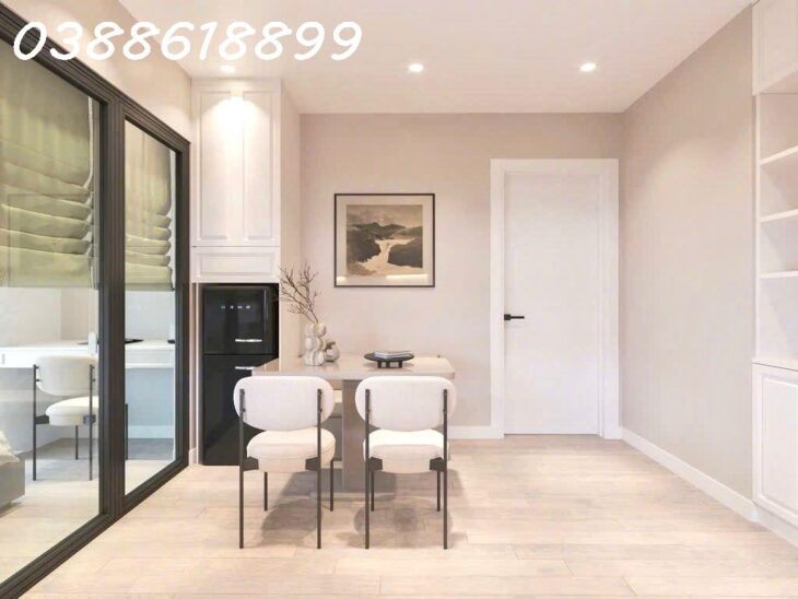 TÒA CHDV 155M x 9T MẶT PHỐ XUÂN ĐỈNH, DÒNG TIỀN 3.5 TỶ/NĂM, SIÊU KINH DOANH, 64.8 TỶ