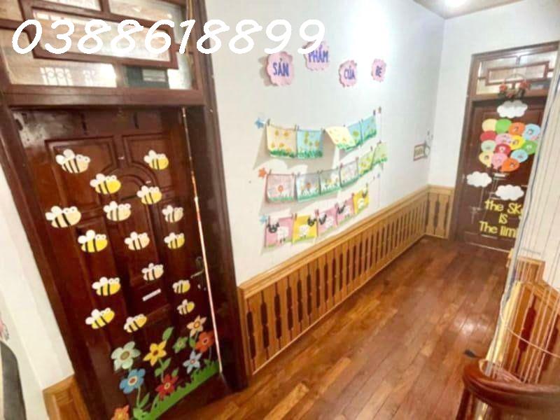 BIỆT THỰ KĐT DỊCH VỌNG, 306M, MT 15M, THANG MÁY, HẦM ĐỂ XE, GẦN CÔNG VIÊN CẦU GIẤY,89.8 TỶ