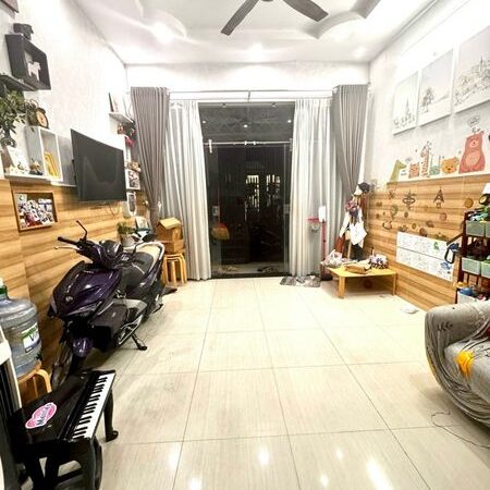 BÁN NHÀ AN LẠC BÌNH TÂN – 50M2 – 5 X 10 – HẺM XE HƠI – 4 TẦNG – CHỈ 3.7 TỈ BÁN NHÀ AN LẠC BÌNH TÂN – 50M2 – 5 X 10 – HẺM XE HƠI – 4 TẦNG – CHỈ 3.7 TỈ