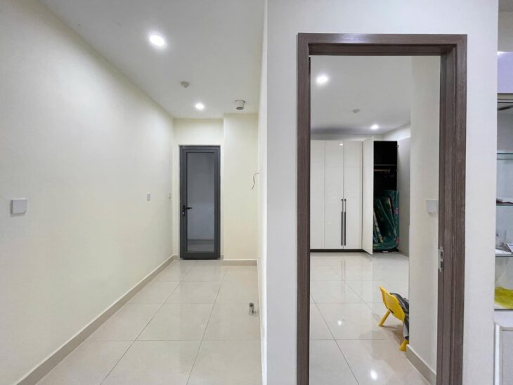 Bán 5 căn Ecolife Riverside – Quy Nhơn,1.05 tỷ/căn, nhà mới 100%,
