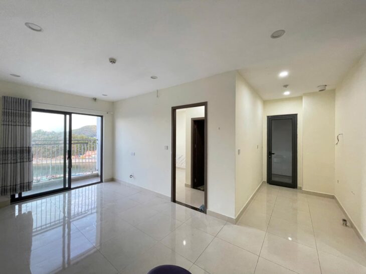 Bán 5 căn Ecolife Riverside – Quy Nhơn,1.05 tỷ/căn, nhà mới 100%,