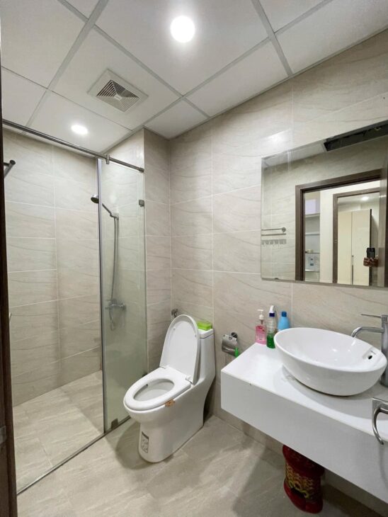 Bán 5 căn Ecolife Riverside – Quy Nhơn,1.05 tỷ/căn, nhà mới 100%,