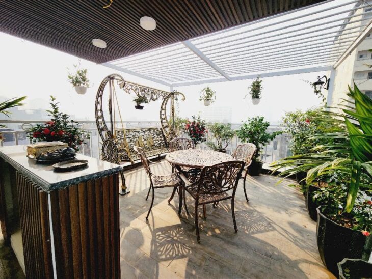 Trích Sài Lạc Long Quân – kinh doanh đắc địa – ô tô tránh – 5 tầng – chỉ 17 tỷ