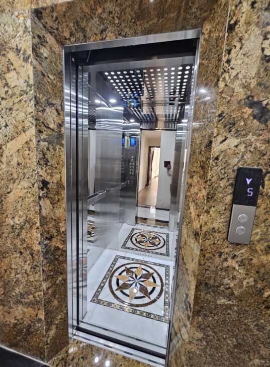 BÁN NHÀ KHUẤT DUY TIẾN THANH XUÂN, 8T THANG MÁY MT5.5M OTO ĐỖ CỬA KINH DOANH, NHỈNH 16TỶ