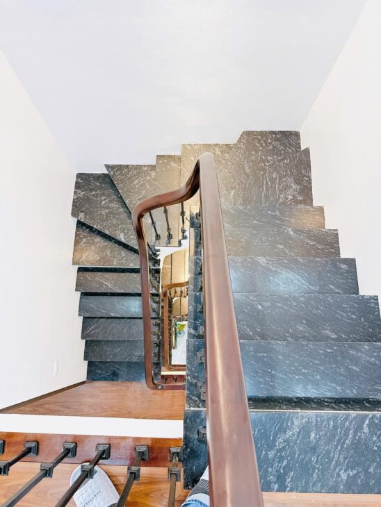 NHÀ ĐẸP GIÁ TỐT TRƯƠNG ĐỊNH – VỀ Ở NGAY ĐÓN TẾT – NGẬP TRÀN TIỆN ÍCH