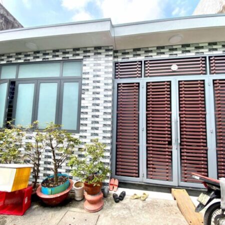 NHÀ ĐẸP 56M2 VỊ TRÍ ĐẮC ĐỊA NGAY NGÕ TƯ NƯỚC ĐÁ, GẦN CHỢ NGÕ 3 BẦU NHÀ ĐẸP 56M2 VỊ TRÍ ĐẮC ĐỊA NGAY NGÕ TƯ NƯỚC ĐÁ, GẦN CHỢ NGÕ 3 BẦU