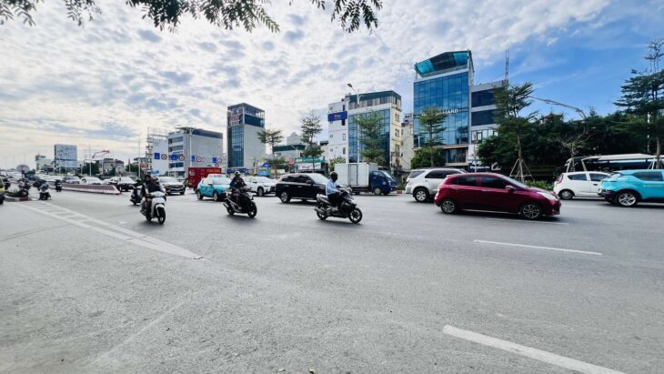 bán nhà mặt phố Đàm Quang Trung, 41m x6tầng, mặt tiền 5m, thang máy, vỉa hè, nở hậu, kinh doanh bán nhà mặt phố Đàm Quang Trung, 41m x6tầng, mặt tiền 5m, thang máy, vỉa hè, nở hậu, kinh doanh