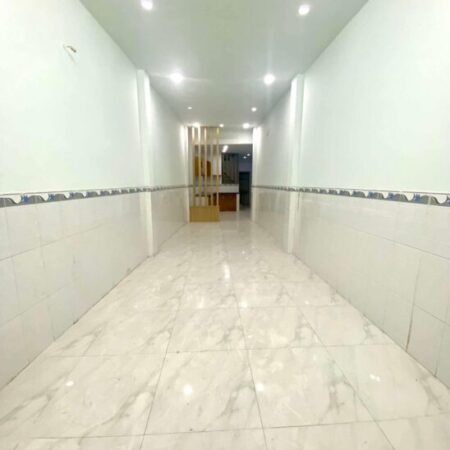 BÁN NHÀ 2 TẦNG NGUYỄN ẢNH THỦ – HXH THÔNG TỨ TUNG – 2 CHIẾC XE HƠI NGỦ TRONG NHÀ. 88M2 chỉ 3,75 tỷ BÁN NHÀ 2 TẦNG NGUYỄN ẢNH THỦ – HXH THÔNG TỨ TUNG – 2 CHIẾC XE HƠI NGỦ TRONG NHÀ. 88M2 chỉ 3,75 tỷ