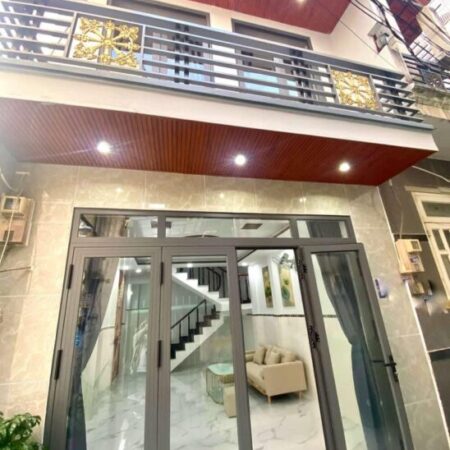 BÁN NHÀ 2 TẦNG LÊ VĂN KHƯƠNG GẦN CHỢ THIẾC QUẬN 12, 40M2 CHỈ 3,19 TỶ. BÁN NHÀ 2 TẦNG LÊ VĂN KHƯƠNG GẦN CHỢ THIẾC QUẬN 12, 40M2 CHỈ 3,19 TỶ.