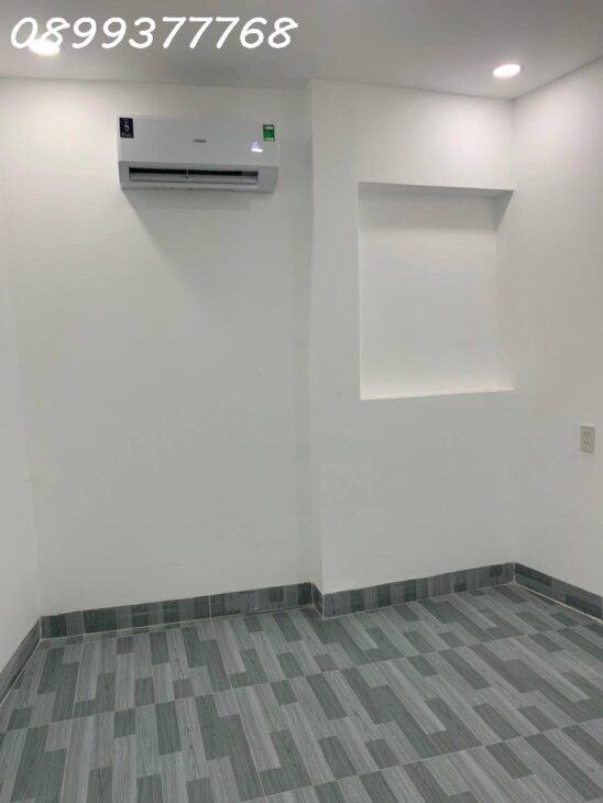 Bán nhà mặt tiền đường Núi Một Nha Trang thuận tiện kinh doanh