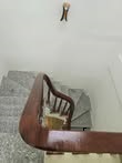 BÁN NHÀ PHỐ NGỌC LÂM 53M2 * 4 TẦNG * 6.85 TỶ , FULL NỘI THÂT
