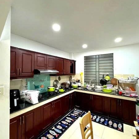 Ô TÔ 7 CHỔ VÔ NHÀ-66M- 5.1 x 13, ĐÚC 4 TẦNG- 5PN- NGAY PHAN HUY ÍCH- 6.5 TỶ Ô TÔ 7 CHỔ VÔ NHÀ-66M- 5.1 x 13, ĐÚC 4 TẦNG- 5PN- NGAY PHAN HUY ÍCH- 6.5 TỶ