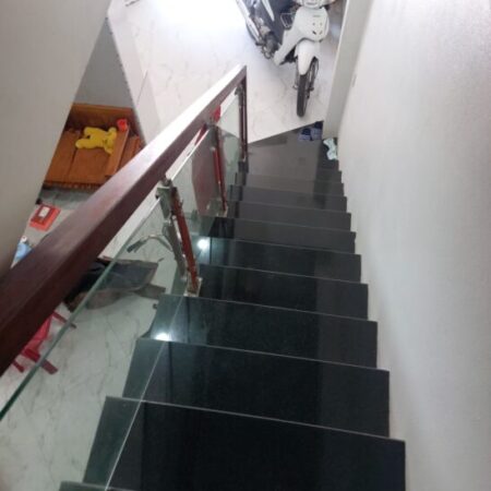 CHỦ GỬI BÁN NHÀ 3T MỚI XÂY PHƯỜNG PHÚC KHÁNH, THÀNH PHỐ THÁI BÌNH CHỦ GỬI BÁN NHÀ 3T MỚI XÂY PHƯỜNG PHÚC KHÁNH, THÀNH PHỐ THÁI BÌNH