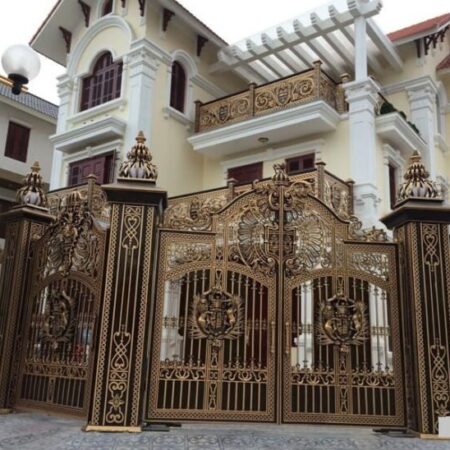 Biệt thự Đội Cấn chỉ 20 tỷ – 105m2 – mt 8.4m – cách 1 nhà ra mặt phố Biệt thự Đội Cấn chỉ 20 tỷ – 105m2 – mt 8.4m – cách 1 nhà ra mặt phố