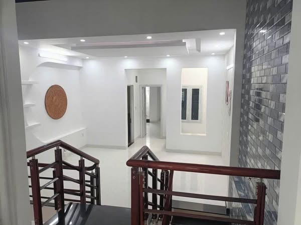 Nhà 2 tầng 125m2 Lư Giang – Hòa Xuân-Giá chỉ 4,9 tỷ .