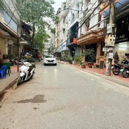 NHÀ GIANG VĂN MINH – NHỈNH 12 TỶ – 5 TẦNG – FULL NỘI THẤT – 2 THOÁNG TRƯỚC SAU – GẦN Ô TÔ NHÀ GIANG VĂN MINH – NHỈNH 12 TỶ – 5 TẦNG – FULL NỘI THẤT – 2 THOÁNG TRƯỚC SAU – GẦN Ô TÔ