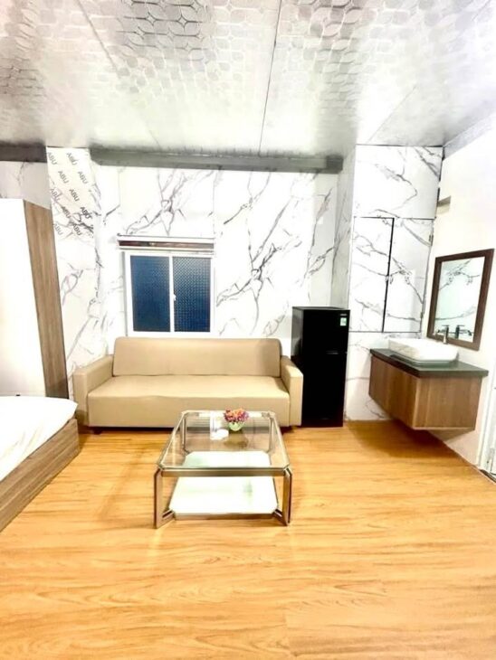 Tòa căn hộ biển Mỹ Khê -Nguyễn Xuân Khoát – Sơn Trà -Giá chỉ 14 tỷ