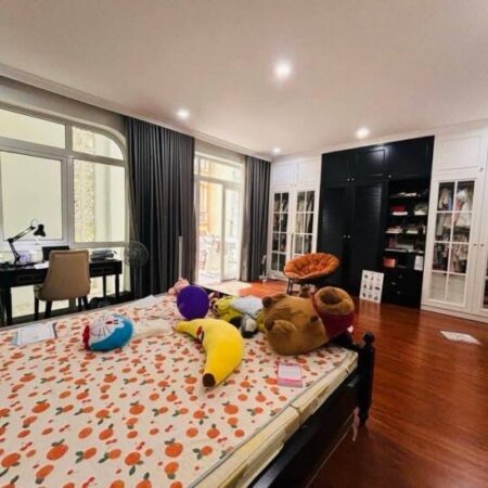 Biệt thự Ba Đình – lô góc 3 mặt thoáng – diện tích 120m – chỉ 22 tỷ Biệt thự Ba Đình – lô góc 3 mặt thoáng – diện tích 120m – chỉ 22 tỷ