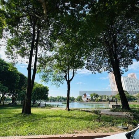Bán nhà Lạc Long Quân – Tây Hồ – 130m x MT 10m – Ô Tô – Vài Bước ra Hồ Tây Bán nhà Lạc Long Quân – Tây Hồ – 130m x MT 10m – Ô Tô – Vài Bước ra Hồ Tây