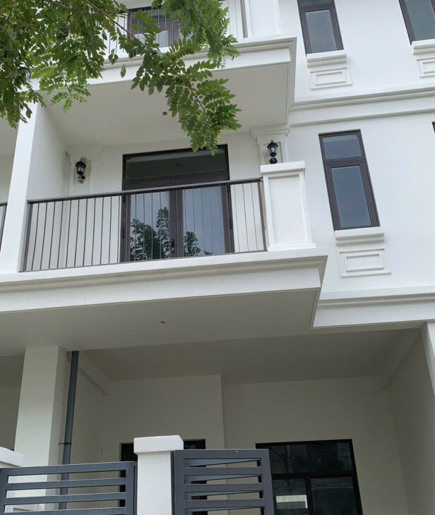 SỞ HỮU Dự Án – Giá Tốt – Vị Trí Đắc Địa Tại : Đường 3 Tháng 2 – Thành Phố Vũng Tàu – Tỉnh Bà Rịa