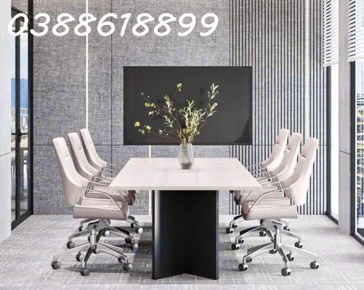 NHÀ MẶT PHỐ PHẠM HỒNG THÁI, BA ĐÌNH, LÔ GÓC 50/55M x 7 TẦNG THANG MÁY, SIÊU KD, 34.9 TỶ