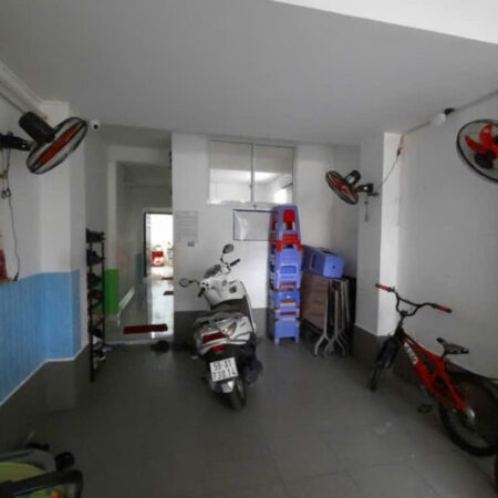 NHÀ ĐẸP – ĐẦU TƯ SINH LỜI – CHÍNH CHỦ Cần Bán Nhanh Nhà NHÀ ĐẸP – ĐẦU TƯ SINH LỜI – CHÍNH CHỦ Cần Bán Nhanh Nhà