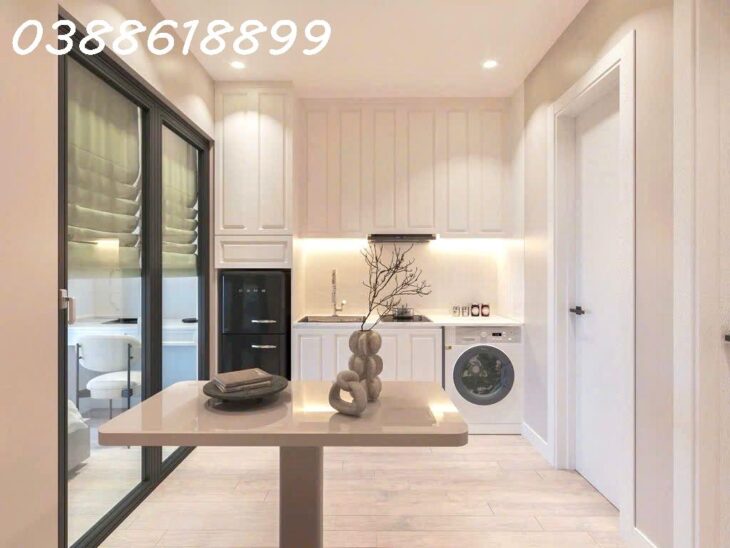 TÒA CHDV 155M x 9T MẶT PHỐ XUÂN ĐỈNH, DÒNG TIỀN 3.5 TỶ/NĂM, SIÊU KINH DOANH, 64.8 TỶ