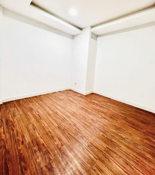 Mặt Tiền Kinh Doanh Khu VIP Tân Chánh Hiệp – 91M2 – 3 Tầng – Hơn 6 Tỷ