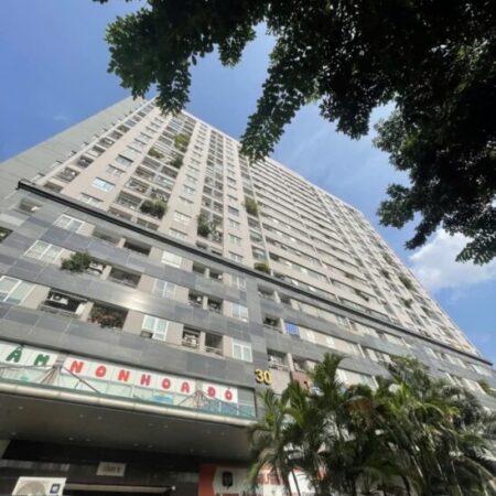 CĂN HỘ 56M2 – BẮC HÀ LUCKY 30 PHẠM VĂN ĐỒNG – GIÁ 3.999 TỶ CĂN HỘ 56M2 – BẮC HÀ LUCKY 30 PHẠM VĂN ĐỒNG – GIÁ 3.999 TỶ