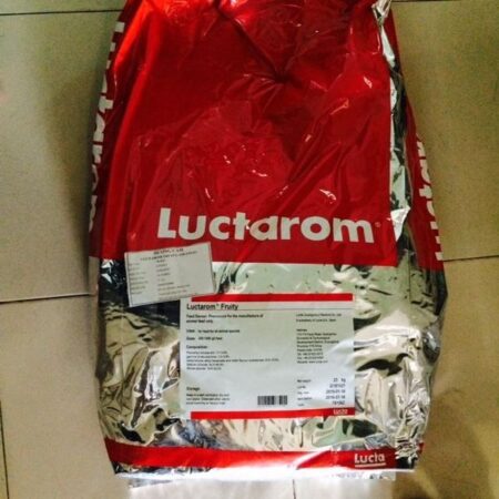 Mua bán hương liệu, hương cam, hương sữa, hương cá, hương dâu, hương trái cây Mua bán hương liệu, hương cam, hương sữa, hương cá, hương dâu, hương trái cây