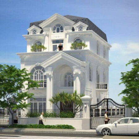 ✅ 27tr/tháng. CHO THUÊ BIỆT THỰ PHÚ MỸ AN 316m2 FULL NỘI THẤT ✅ 27tr/tháng. CHO THUÊ BIỆT THỰ PHÚ MỸ AN 316m2 FULL NỘI THẤT