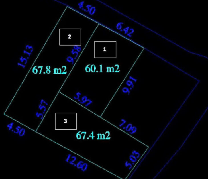 ĐẤT ĐẸP – GIÁ TỐT – Vị Trí Đắc Địa Tại Tổ 4, Thị trấn Quang Minh, Huyện Mê Linh, Thành phố Hà Nội