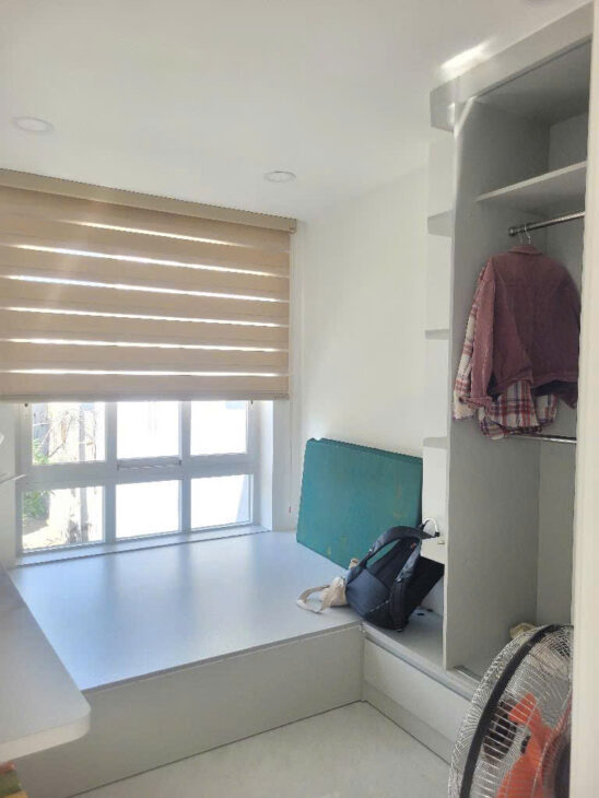 Bán Nhà Đẹp Full Nội Thất 4PN Lê Đức Thọ F16 Gò Vấp Hơn 2,7 Tỷ