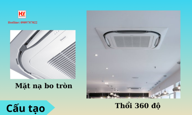 Đội ngũ nhân viên tư vấn, báo giá nhiệt tình, thân thiện.