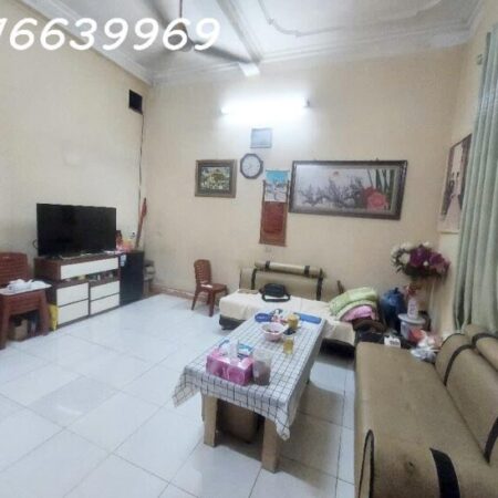 BÁN NHÀ ĐÀO TẤN, 40M², MT 4M, 4 TẦNG, GIÁ CỰC HỢP LÝ!