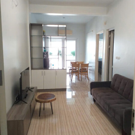 Cần Bán Nhanh Chung Cư ARANYA CT01 – Full Nội Thất Đẹp – ĐÃ CÓ SỔ Cần Bán Nhanh Chung Cư ARANYA CT01 – Full Nội Thất Đẹp – ĐÃ CÓ SỔ