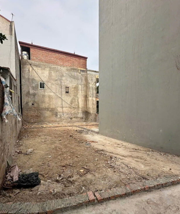 ĐẤT ĐẸP – GIÁ TỐT – Vị Trí Đắc Địa Tại Tổ 4, Thị trấn Quang Minh, Huyện Mê Linh, Thành phố Hà Nội