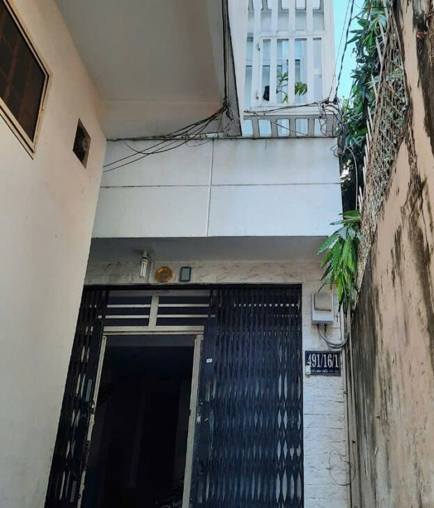 NHÀ ĐẸP – ĐẦU TƯ SINH LỜI – CHÍNH CHỦ Cần Bán Nhanh Nhà