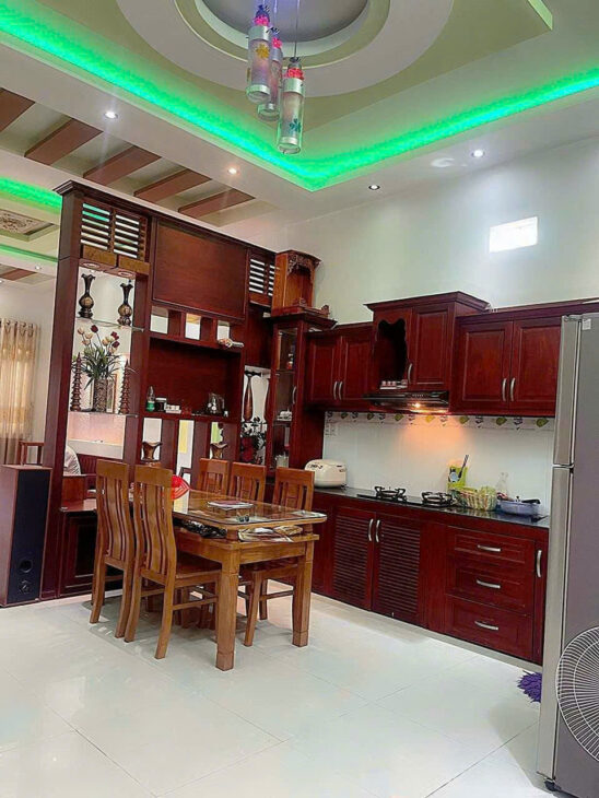 BÁN NHÀ CHÍNH CHỦ – ĐẦU TƯ SINH LỜI – VỊ TRÍ Hòa Long – Thành Phố Bà Rịa- Bà Rịa Vũng Tàu