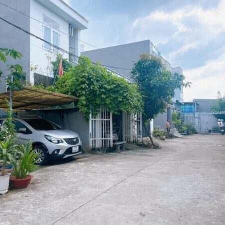 BÁN NHÀ ĐƯỜNG SỐ 7 LINH XUÂN, THỦ ĐỨC – 72M2, 2PN, 2WC – CHỈ 2.6 TỶ – SỔ ĐỎ CHÍNH CHỦ BÁN NHÀ ĐƯỜNG SỐ 7 LINH XUÂN, THỦ ĐỨC – 72M2, 2PN, 2WC – CHỈ 2.6 TỶ – SỔ ĐỎ CHÍNH CHỦ