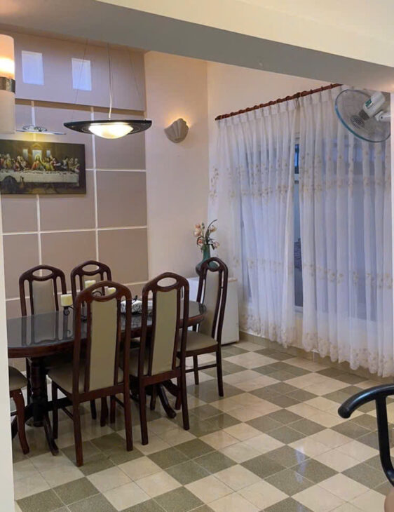 CHÍNH CHỦ Cho Thuê ( Để Ở ) BIỆT THỰ Sân Vườn – GIÁ Tốt – Vị Trí Tại : Phường 4 – Vũng Tàu – Bà Rịa