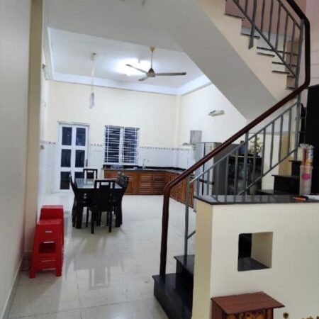 Bán nhà Quận 8- 110m2-4.5mx24m – Hẻm 6m – LH Quyền 0399833339 – nhỉnh 8 tỷ Bán nhà Quận 8- 110m2-4.5mx24m – Hẻm 6m – LH Quyền 0399833339 – nhỉnh 8 tỷ