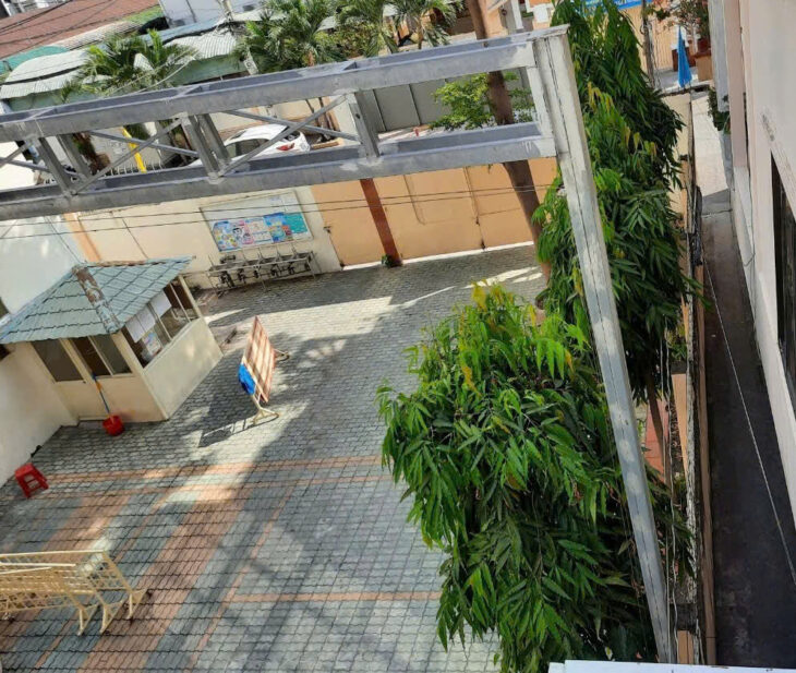 NHÀ ĐẸP – ĐẦU TƯ SINH LỜI – CHÍNH CHỦ Cần Bán Nhanh Nhà