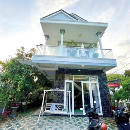 Bán Nhà Biệt Thự Vĩnh Hiệp – Sân Rộng, Đậu Ô Tô, Giá Chỉ 4.5 Tỷ Bán Nhà Biệt Thự Vĩnh Hiệp – Sân Rộng, Đậu Ô Tô, Giá Chỉ 4.5 Tỷ