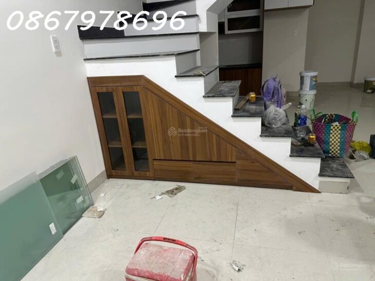 Bán Nhà 2 Tầng Đường Lê Hồng Phong, Phước Long, Nha Trang – Giá 3 Tỷ