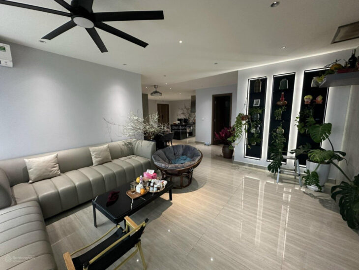 BÁN CHUNG CƯ TÒA G2,3 CIPUTRA TẦNG CAO HƯỚNG MÁT VIEW CÔNG VIÊN 65HA