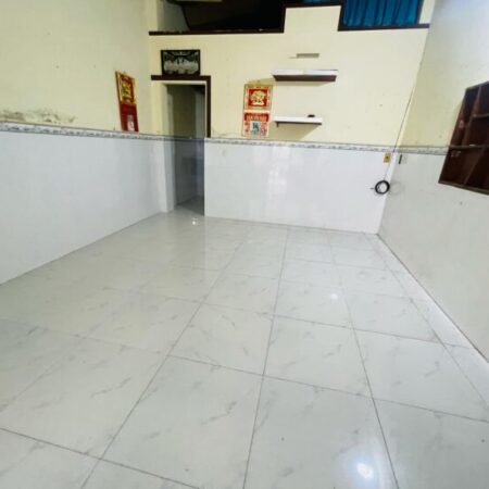 ► Nhà Mặt Tiền Nguyễn Thiện Kế, gần Võ Văn Kiệt, đi bộ ra Biển, Kinh Doanh, 39m2, ngang 4.2m, ► Nhà Mặt Tiền Nguyễn Thiện Kế, gần Võ Văn Kiệt, đi bộ ra Biển, Kinh Doanh, 39m2, ngang 4.2m,